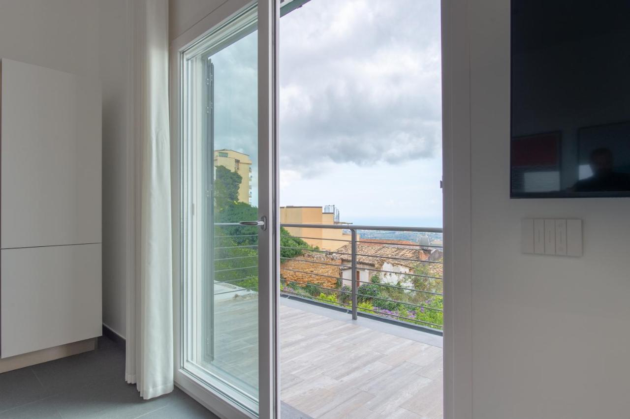 Il Giardino Antico Holiday home Agrigento