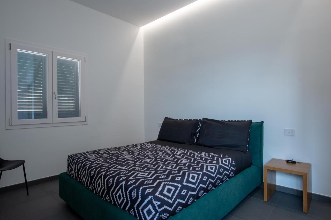 Holiday home Il Giardino Antico Agrigento