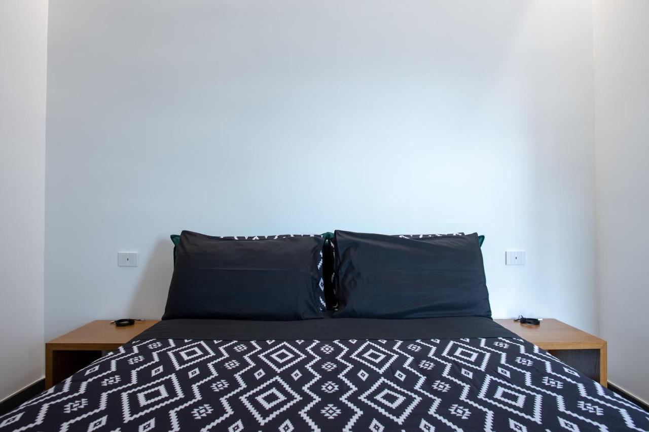 Holiday home Il Giardino Antico *