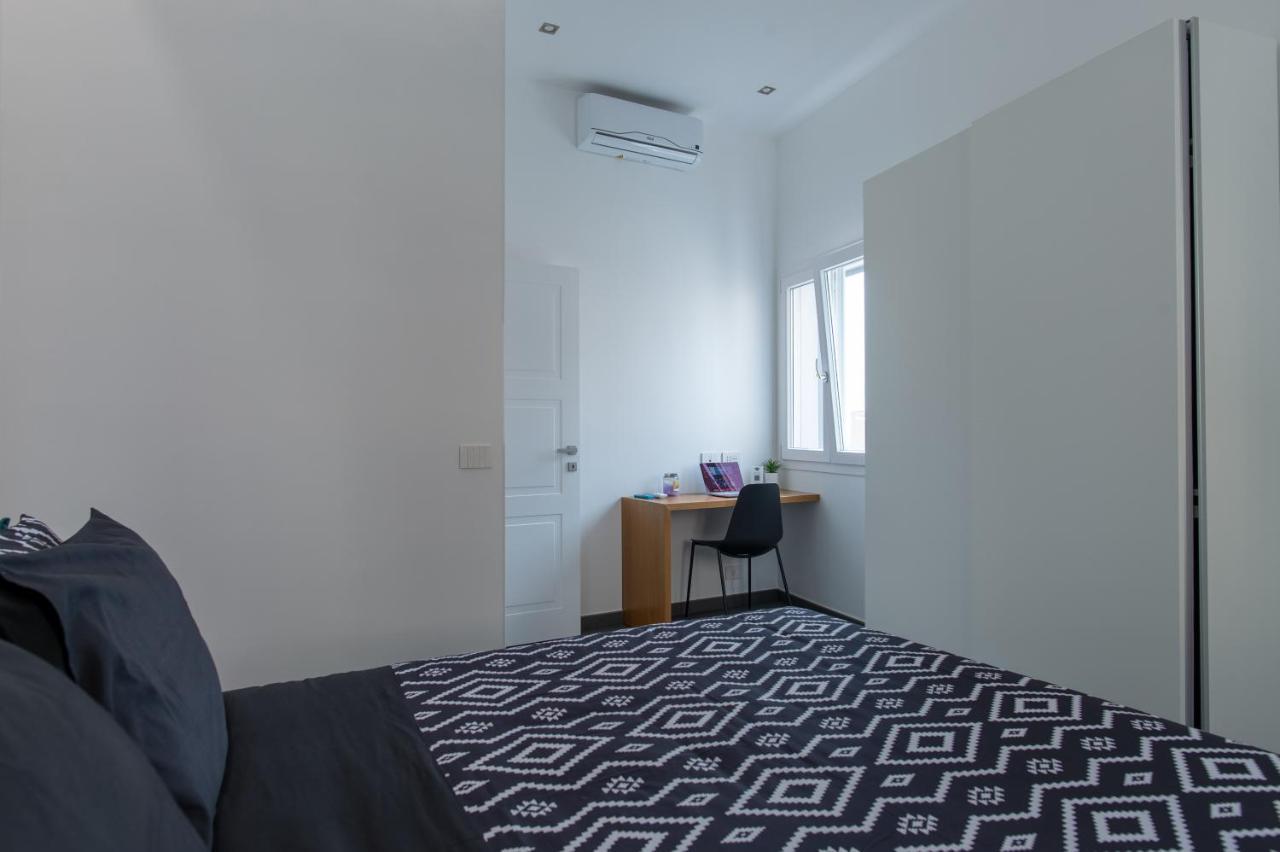 Holiday home Il Giardino Antico *