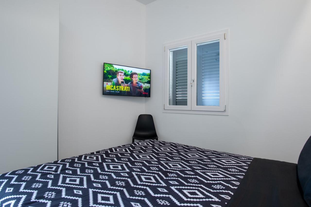 Il Giardino Antico Holiday home Agrigento